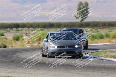 media/Oct-04-2025-OnGrid (Sat) [[44bd565ffa]]/Purple Group/Sunrise/